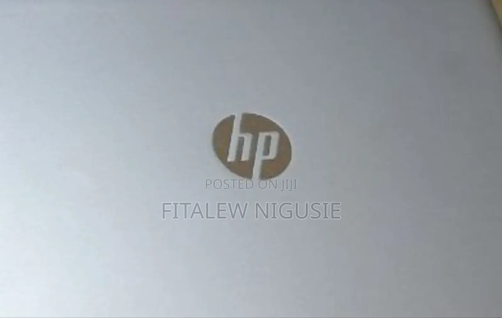 New Laptop HP EliteBook 840 G3 8GB Intel Core I5 HDD 1T