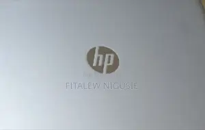 New Laptop HP EliteBook 840 G3 8GB Intel Core I5 HDD 1T