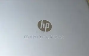 New Laptop HP EliteBook 840 G3 8GB Intel Core I5 HDD 1T