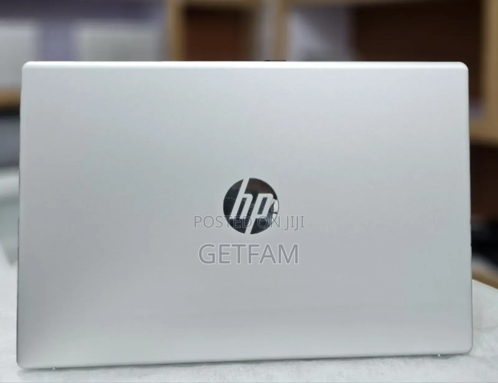 New Laptop HP Stream Notebook 16GB Intel SSD 512GB