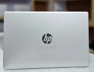 New Laptop HP Stream Notebook 16GB Intel SSD 512GB