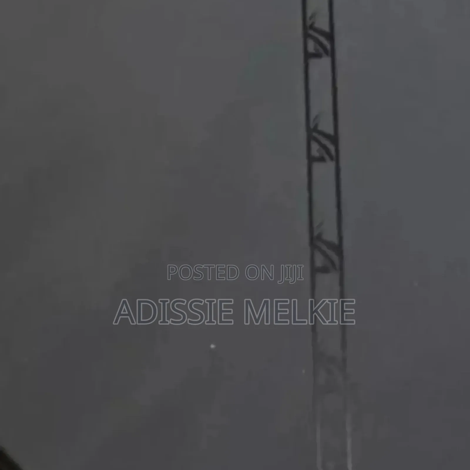 New Laptop Asus ROG Zephyrus G15 16GB Intel Core i9 SSD 1T