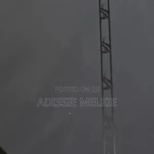 New Laptop Asus ROG Zephyrus G15 16GB Intel Core i9 SSD 1T