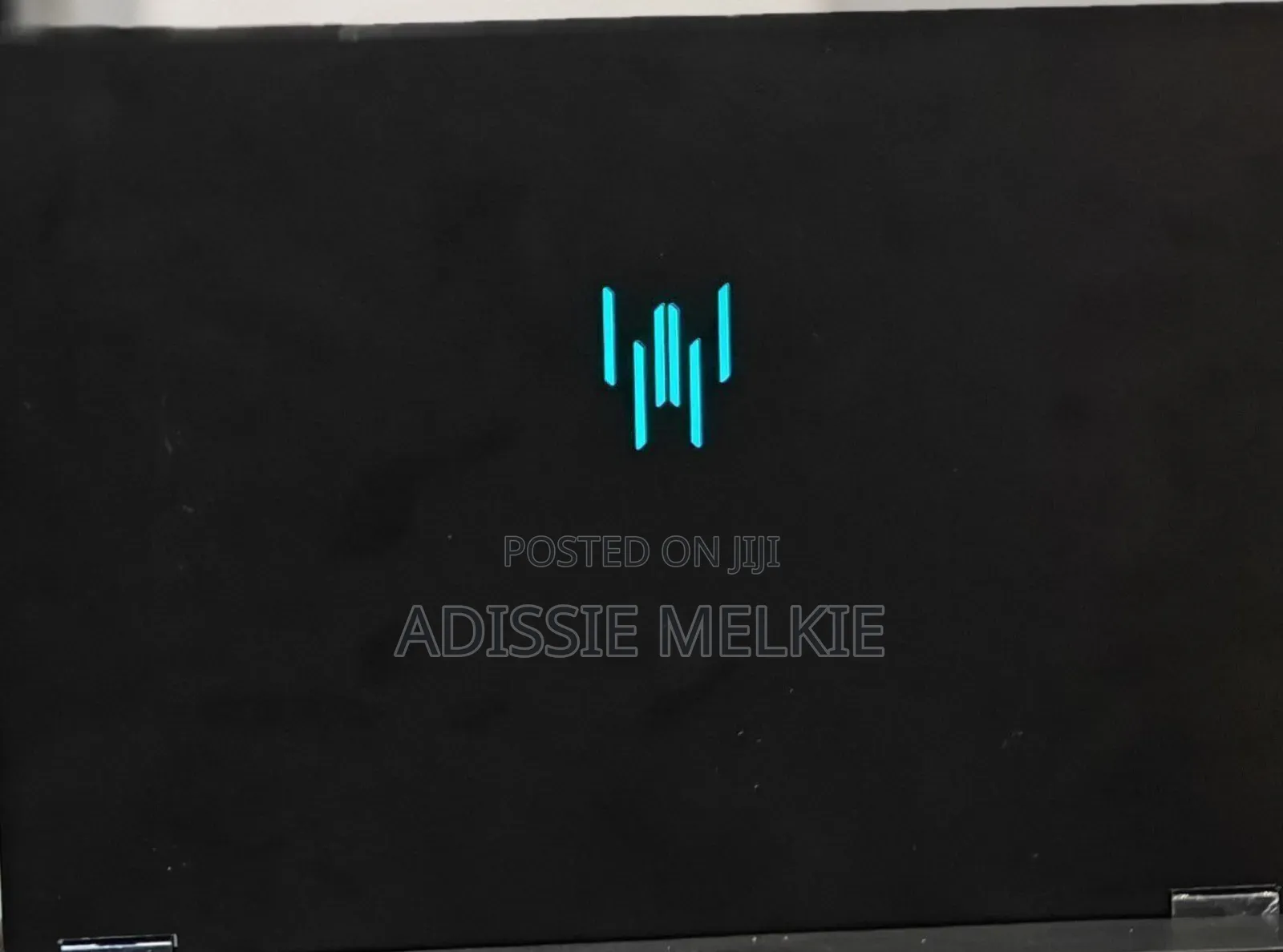 New Laptop Acer Predator Helios Neo 16 16GB Intel Core Ultra 9 SSD 1T