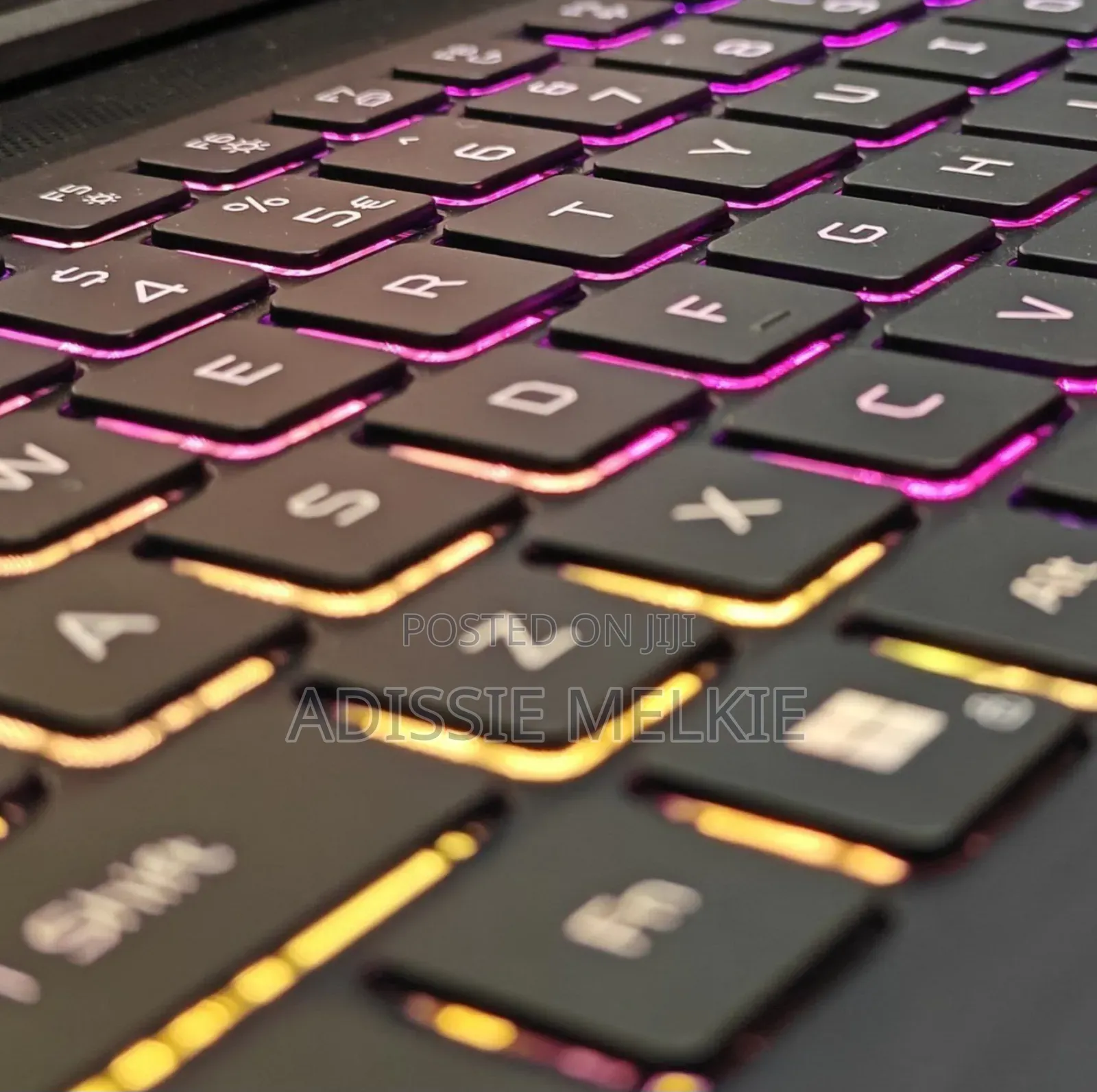 New Laptop Acer Predator Helios Neo 16 16GB Intel Core Ultra 9 SSD 1T