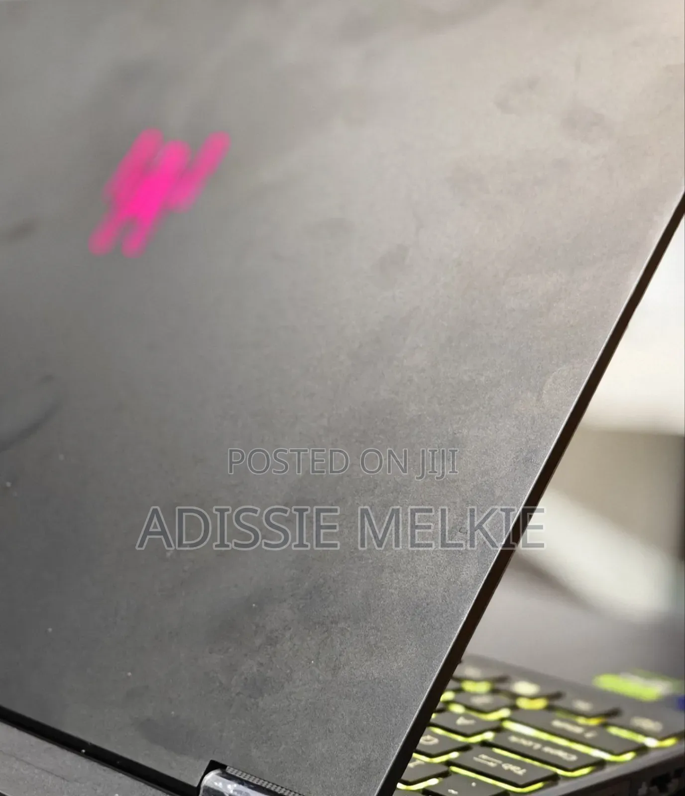 New Laptop Acer Predator Helios Neo 16 16GB Intel Core Ultra 9 SSD 1T