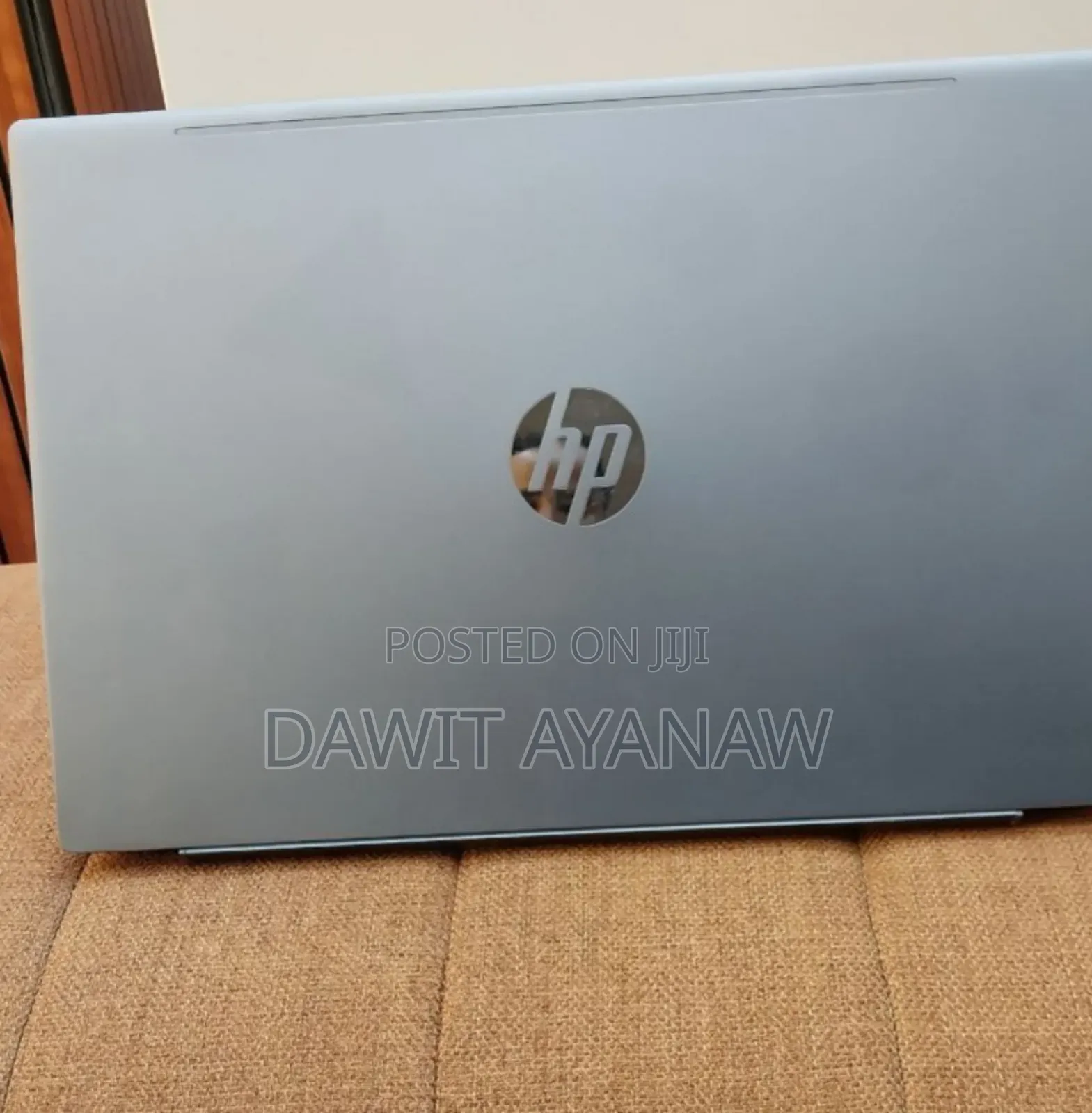 New Laptop HP Pavilion 14 16GB Intel Core I7 SSD 512GB