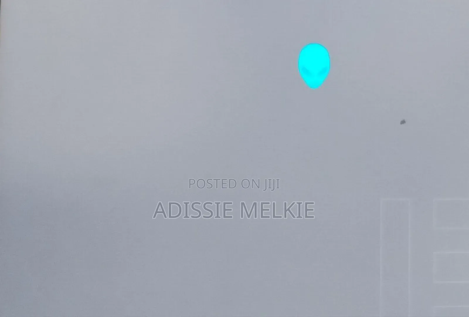 New Laptop Lenovo V15 16GB Intel Core I7 SSD 512GB