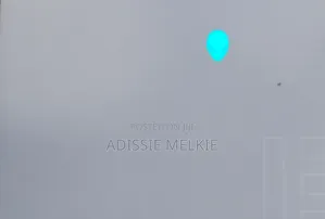 New Laptop Lenovo V15 16GB Intel Core I7 SSD 512GB