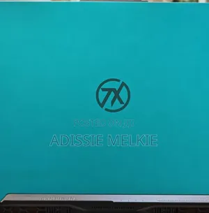 New Laptop Asus TUF Gaming A15 16GB AMD Ryzen 9 SSD 512GB