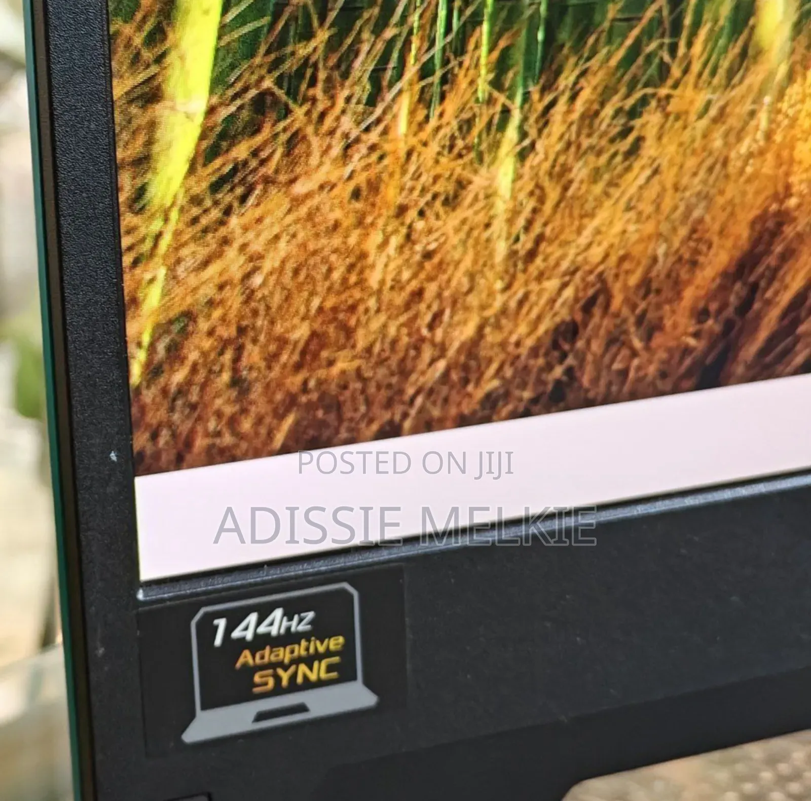 New Laptop Asus TUF Gaming A15 16GB AMD Ryzen 9 SSD 512GB