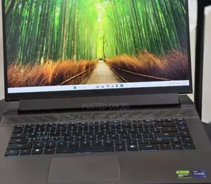 New Laptop Dell G16 7630 16GB Intel Core I9 SSD 1T