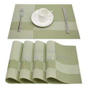 Table Place Mat