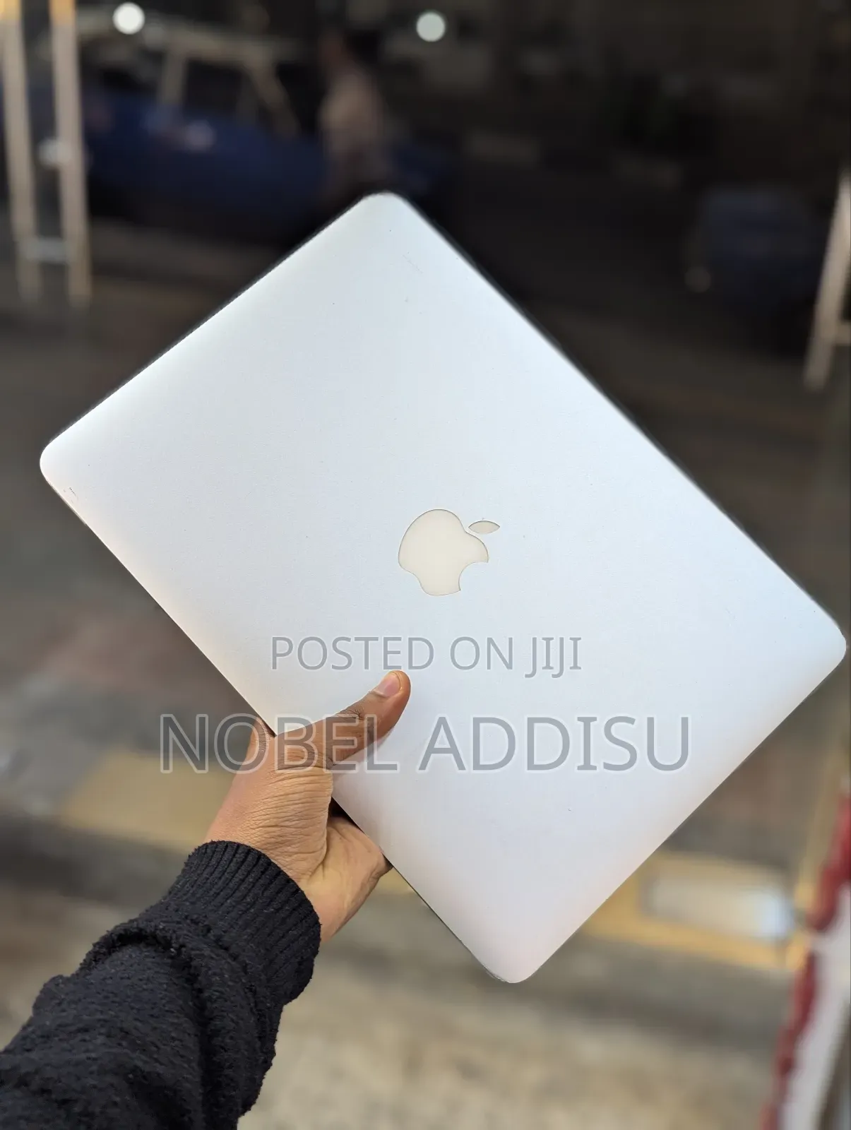 New Laptop Apple MacBook Pro 2019 8GB Intel Core 5 HDD 256GB