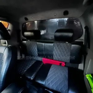 Mitsubishi L200 2011 White