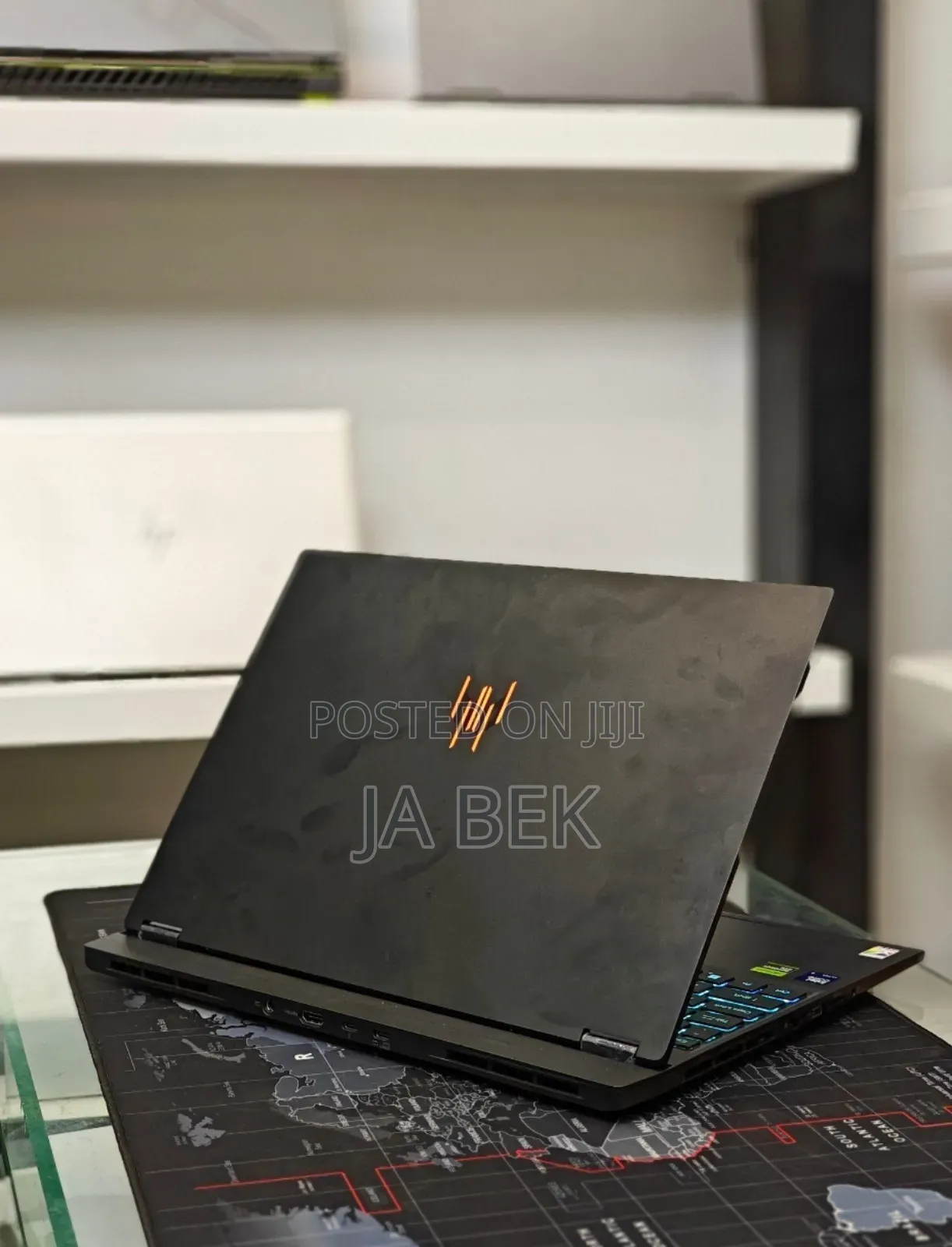 New Laptop Acer Predator Helios Neo 16 16GB Intel Core Ultra 9 SSD 1T