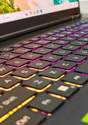 New Laptop Acer Predator Helios Neo 16 16GB Intel Core Ultra 9 SSD 1T