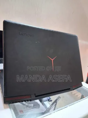 Laptop Lenovo Ideapad 3 8GB Intel Core I7 HDD+SSD 1T