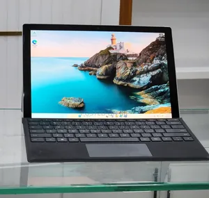 New Laptop Apple MacBook Pro M1 16GB Apple M3 Max SSD 512GB