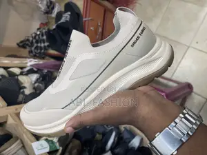 Shok Force Cousin Comfort