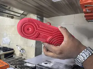 Nocata Full Red Premium Quality