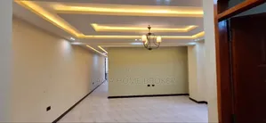 Furnished 3bdrm Condo in ቡልቡላ 40/60 ኮንዶሚኒየም, Yeka for sale
