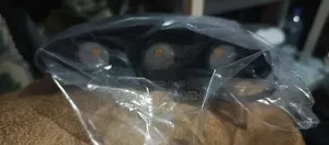 Out Door Light Fixture