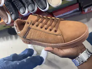 Timberland Walking Sneakers