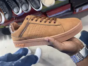 Timberland Walking Sneakers