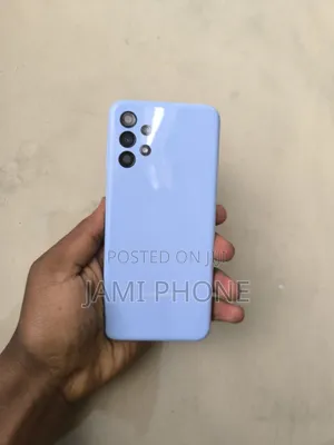 Samsung Galaxy A13 128 GB Blue