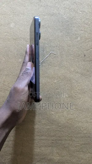 ZTE Blade V50 256 GB Bronze