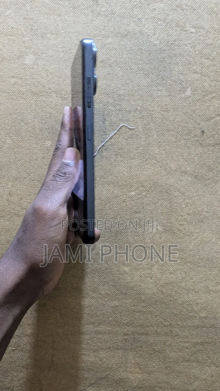 ZTE Blade V50 256 GB Bronze