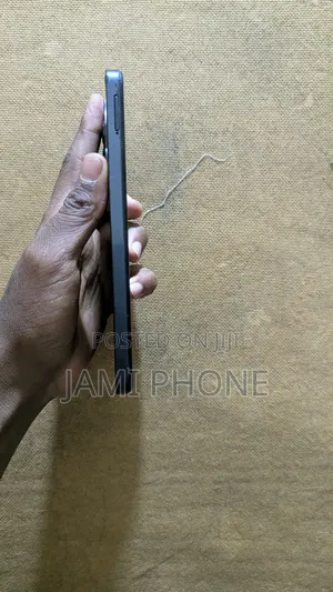 ZTE Blade V50 256 GB Bronze