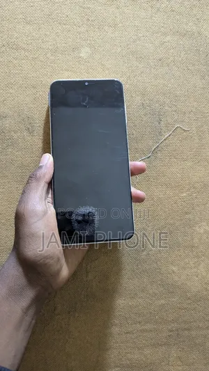 Samsung Galaxy A13 32 GB Blue