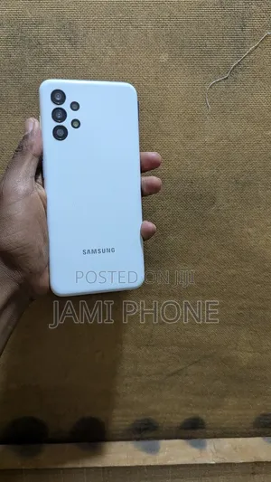 Samsung Galaxy A13 32 GB Blue