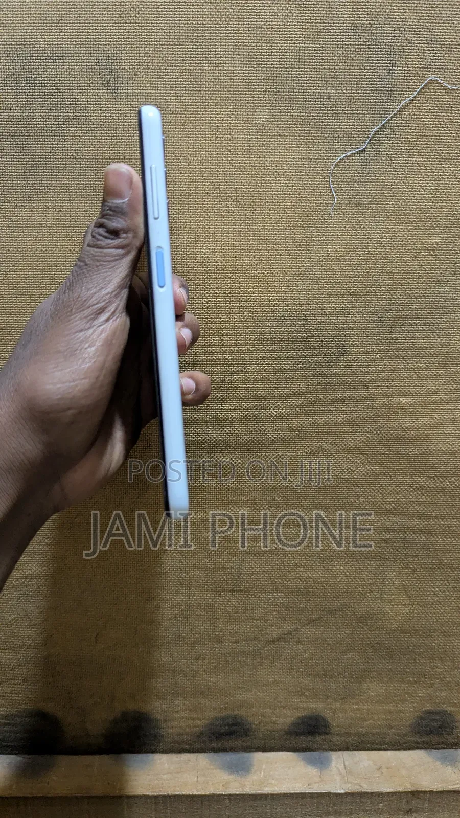 Samsung Galaxy A13 32 GB Blue