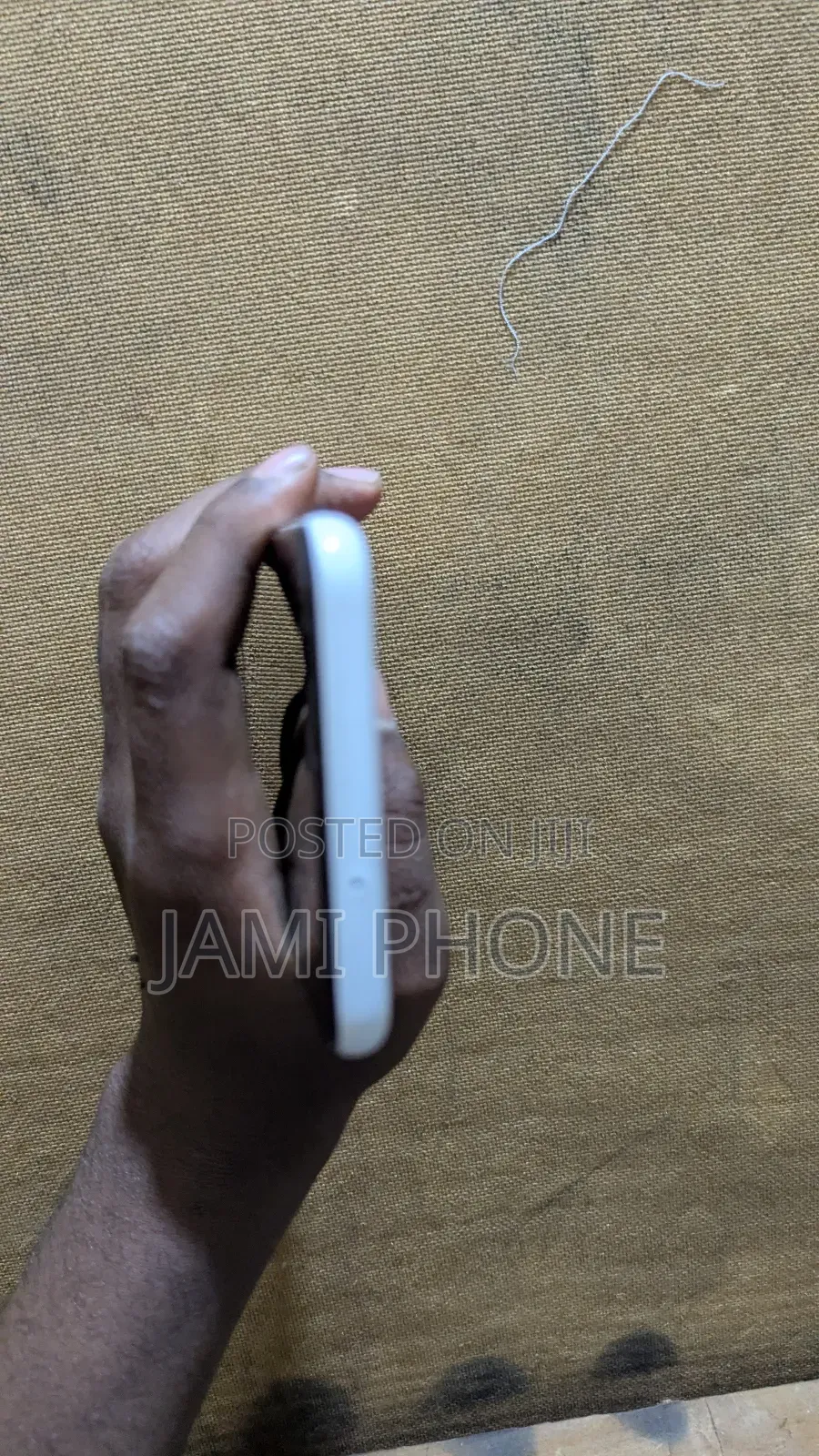 Samsung Galaxy A13 32 GB Blue