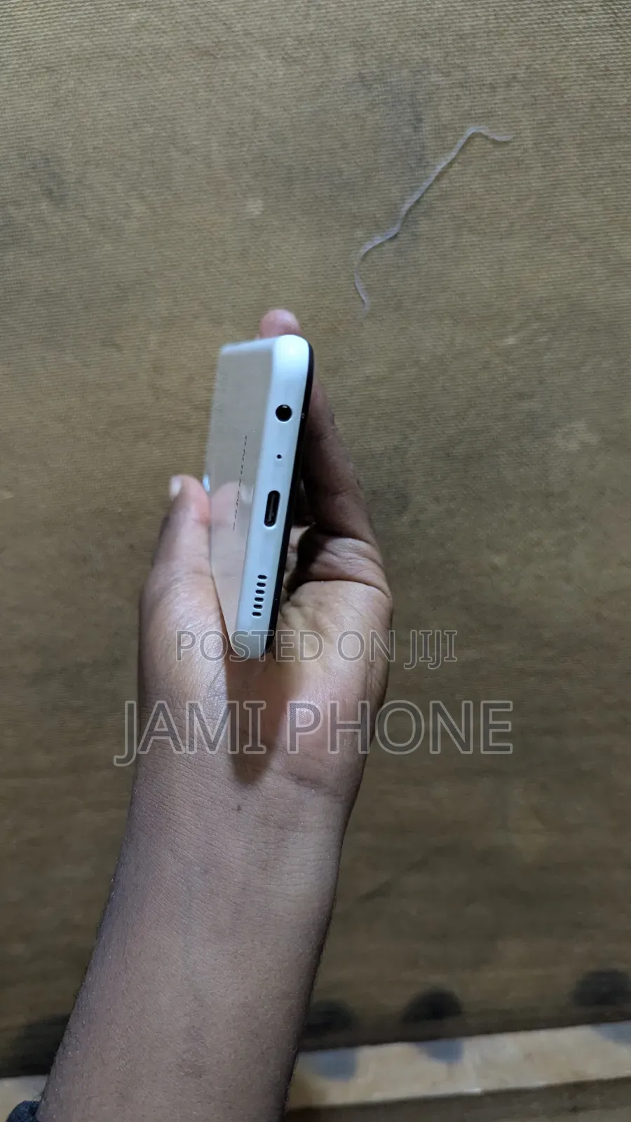 Samsung Galaxy A13 32 GB Blue