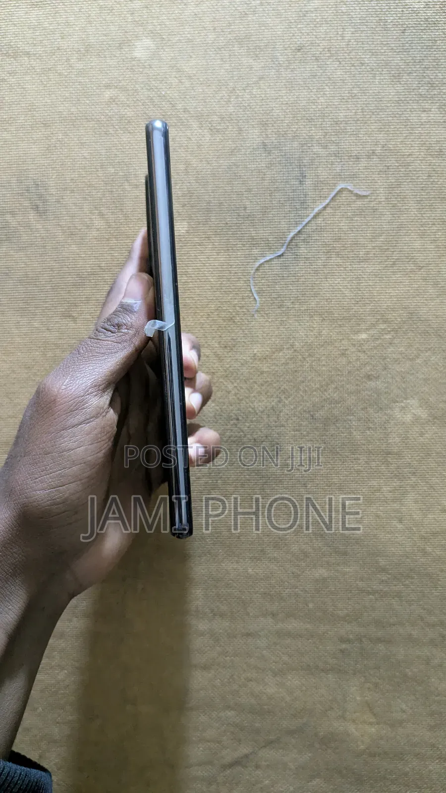 Samsung Galaxy A52 128 GB Black