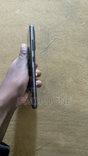 Samsung Galaxy A52 128 GB Black