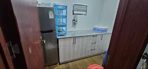 5bdrm House in ➽የሚሸጥ ዘመናዊ ጂ+2 መኖሪያ, Yeka for sale