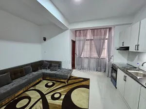 5bdrm House in ➽የሚሸጥ ዘመናዊ ጂ+2 መኖሪያ, Yeka for sale