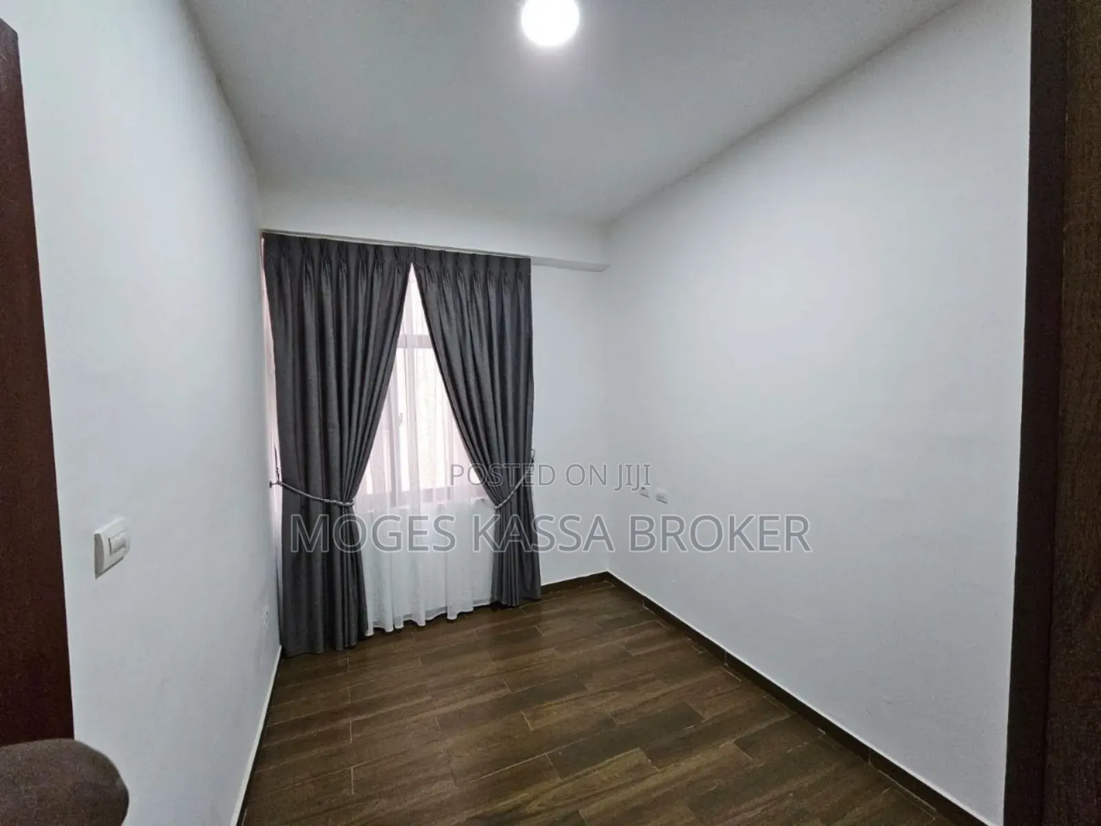 5bdrm House in ➽የሚሸጥ ዘመናዊ ጂ+2 መኖሪያ, Yeka for sale