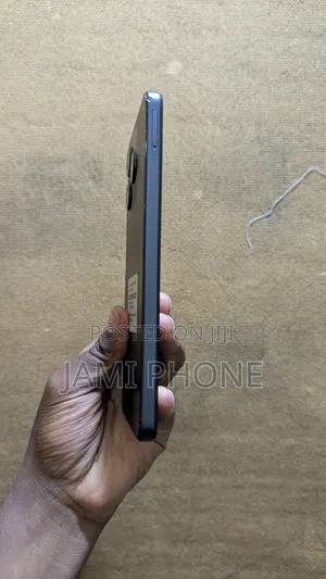 Honor X5b Plus 128 GB Black