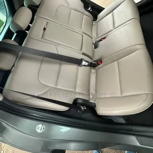 Hyundai Tucson 2020 Teal