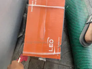 Leo 2 Hp Surface Pump