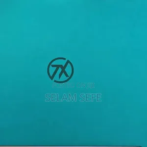 New Laptop Asus TUF Gaming A15 16GB AMD Ryzen 9 SSD 512GB