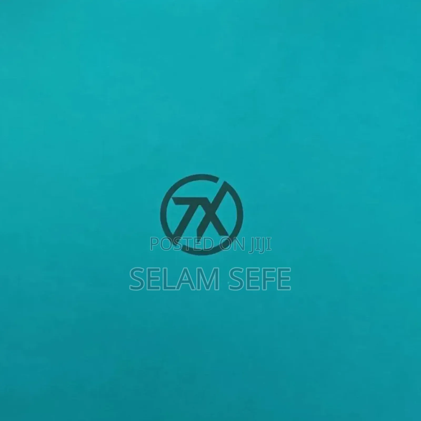 New Laptop Asus TUF Gaming A15 16GB AMD Ryzen 9 SSD 512GB