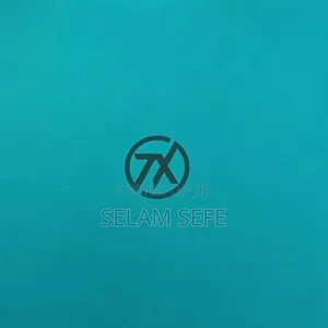 New Laptop Asus TUF Gaming A15 16GB AMD Ryzen 9 SSD 512GB