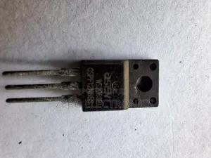 12n65 Mosfet
